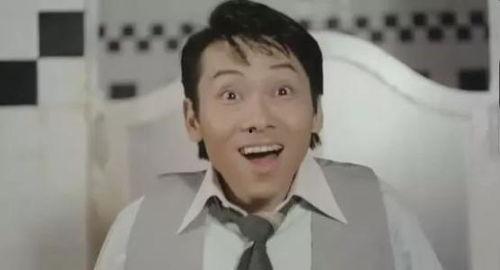 吃瓜后娱乐圈都以为我是大佬