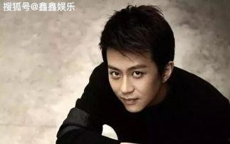 娱乐吃瓜邓超是谁啊视频